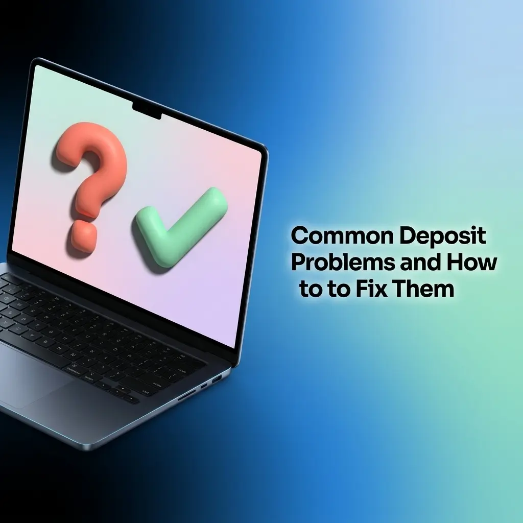 4rabet common deposit problems and solutions guide for Indian players including payment declined and KYC issues