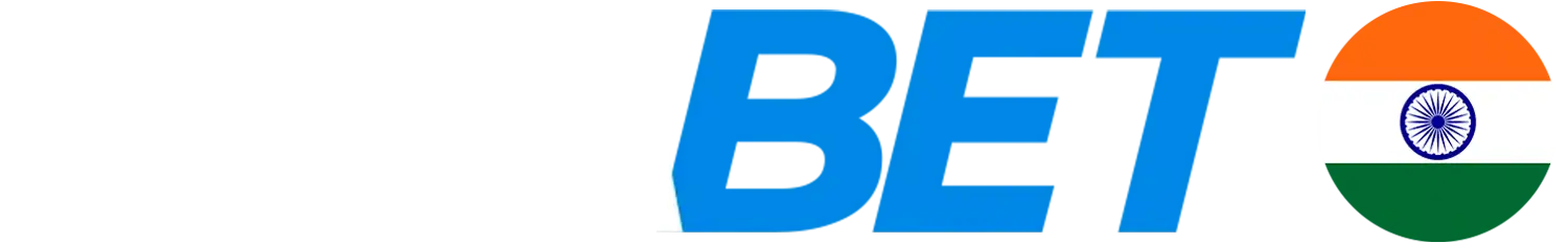 Official 4rabet logo.